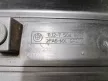 BMW E46 E90 E91 E87 X3 Z4 N40 N42 N45 N46 316 318 motor burkolat motorburkolat borítás