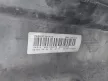 BMW E46 sedan touring jobb küszöb borítás küszöbborítás - fóliás