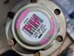 BMW E46 320d 320td M47N 150le jobb féltengely