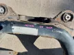 BMW E46 318d 320d M47 M47N  hátsó diesel bölcső diffi keret