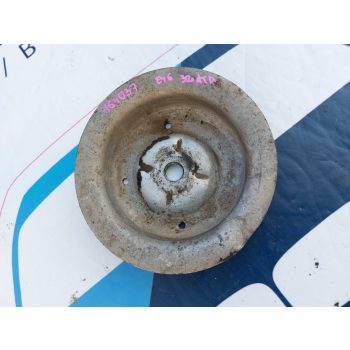 BMW E46 E39 E60 E61 E63 első felső lengéscsillapító rugó alátét rugótányér   BMW E46 E39 E60 E61 E63 első felső lengéscsillapító rugó alátét rugótányér