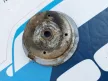 BMW E46 E39 E60 E61 E63 első felső lengéscsillapító rugó alátét rugótányér