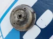 BMW E46 E39 E60 E61 E63 első felső lengéscsillapító rugó alátét rugótányér