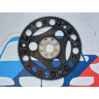   BMW E87 E90 E91 E60 E61 120d 320d 520d M47N2 163le M47n 150le  automata váltó lendkerék fogaskoszorú
