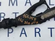 BMW E46 318d 320d M47N 150le motortér köteg motorköteg kábelköteg kábel - injektor befecskendező - VÁGOTT