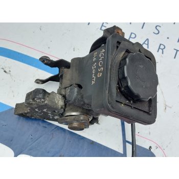   BMW E46 318d 320d M47N szervópumpa szervó pumpa kormányszervó