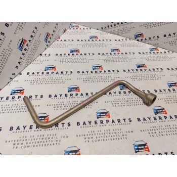 BMW E21 E30 E36 E46 E90 E28 E34 E39 E60 E32 E38 kerékkulcs kerék kulcs - hibás   BMW E21 E30 E36 E46 E90 E28 E34 E39 E60 E32 E38 kerékkulcs kerék kulcs - hibás