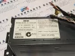 BMW E46 gyári CD tár magazinnal
