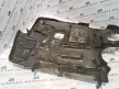BMW E46 318d 320d M47N 150le motor burkolat borítás műanyag