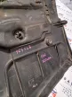 BMW E46 318d 320d M47N 150le motor burkolat borítás műanyag