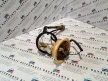 BMW E46 316i 318i 320i 323i 325i 330i 318d 320d 330d benzin diesel bal hátsó üzemanyag szintjelző - kis hibával
