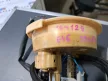BMW E46 316i 318i 320i 323i 325i 330i 318d 320d 330d benzin diesel bal hátsó üzemanyag szintjelző - kis hibával