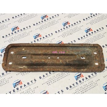 BMW E46 E87 E90 E91 E92 E93 E84 E83 X1 X3 kipufogó tartó konzol tartókonzol vaslap vas lap merevítő   BMW E46 E87 E90 E91 E92 E93 E84 E83 X1 X3 kipufogó tartó konzol tartókonzol vaslap vas lap merevítő
