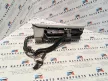 BMW E46 gyári telefon tartó konzol középkonzol - szürke