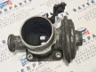 BMW E46 E39 E38 X5 318d 320d 330d 520d 525d 530d M47 M57 EGR szelep