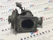 BMW E46 E39 E38 X5 318d 320d 330d 520d 525d 530d M47 M57 EGR szelep