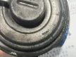 BMW E46 E39 E38 X5 318d 320d 330d 520d 525d 530d M47 M57 EGR szelep