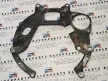 BMW E87 E46 E90 E91 E60 E61 118d 120d 318d 320d 520d M47N M47N2 diesel motor váltó közti lemez alátét - automata