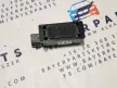 BMW E46 E39 E60 E38 E66 E53 E70 X5 gyári kihangosító mikrofon