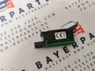 BMW E46 E39 E60 E38 E66 E53 E70 X5 gyári kihangosító mikrofon