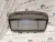 BMW E90 E91 E92 E93 AL9011 navi navigáció 6,5"  kijelző LCD