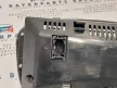 BMW E90 E91 E92 E93 AL9011 navi navigáció 6,5"  kijelző LCD