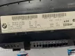 BMW E90 E91 E92 E93 AL9011 navi navigáció 6,5"  kijelző LCD