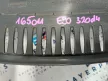 BMW E90 E91 E92 E93 AL9011 navi navigáció 6,5"  kijelző LCD