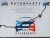 BMW E81 E82 E87 E90 E91 E92 E93 116i 118i 120i 118d 120d 318d 320d 325d 330d 318i 320i 325i 328i 330i  hátsó stabilizátor