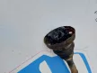BMW E87 E90 E91 123d 320d 316d 318d 325d bal hátsó féltengely