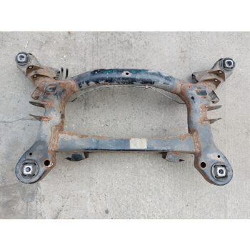 BMW E87 E90 E91 318d 320d 325d 330d 120d 118d 120d hátsó bölcső keret   BMW E87 E90 E91 318d 320d 325d 330d 120d 118d 120d hátsó bölcső keret