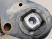 BMW E87 E90 E91 318d 320d 325d 330d 120d 118d 120d hátsó bölcső keret
