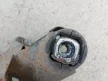 BMW E87 E90 E91 318d 320d 325d 330d 120d 118d 120d hátsó bölcső keret