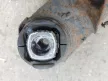 BMW E87 E90 E91 318d 320d 325d 330d 120d 118d 120d hátsó bölcső keret