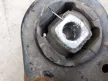 BMW E87 E90 E91 318d 320d 325d 330d 120d 118d 120d hátsó bölcső keret