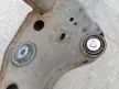 BMW E87 E90 E91 318d 320d 325d 330d 120d 118d 120d hátsó bölcső keret