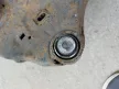 BMW E87 E90 E91 318d 320d 325d 330d 120d 118d 120d hátsó bölcső keret