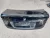 BMW E90 fekete black sapphire metal csomagtér ajtó fedél csomagtartó