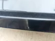 BMW E90 fekete black sapphire metal csomagtér ajtó fedél csomagtartó