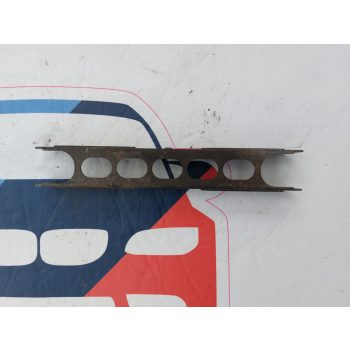 BMW E81 E82 E87 E88 E90 E91 E92 E93 E84 X1 bal jobb hátsó alsó létra lengőkar   BMW E81 E82 E87 E88 E90 E91 E92 E93 E84 X1 bal jobb hátsó alsó létra lengőkar