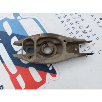 BMW E81 E82 E87 E88 E90 E91 E92 E93 E84 X1 bal jobb hátsó alsó nagy lengőkar   BMW E81 E82 E87 E88 E90 E91 E92 E93 E84 X1 bal jobb hátsó alsó nagy lengőkar