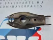 BMW E81 E82 E87 E88 E90 E91 E92 E93 E84 X1 bal jobb hátsó alsó nagy lengőkar