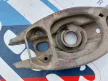 BMW E81 E82 E87 E88 E90 E91 E92 E93 E84 X1 bal jobb hátsó alsó nagy lengőkar