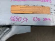 BMW E90 E91 E92 E87 X1 első bölcső keret