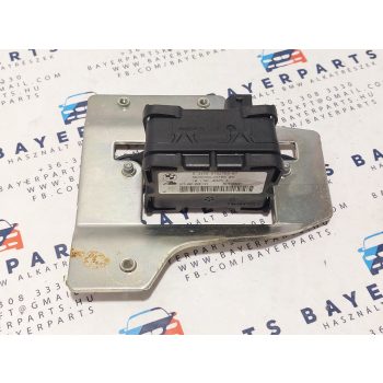 BMW E87 E90 E60 E63 gyorsulás speed érzékelő szenzor sensor   BMW E87 E90 E60 E63 gyorsulás speed érzékelő szenzor sensor