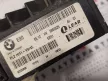 BMW E90 sedan gyári PL2 erősítő sound modul