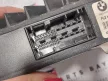 BMW E90 sedan gyári PL2 erősítő sound modul