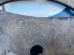 BMW E87 E90 E91 E60 E61 120d 320d 520d M47N2 163le automata váltó lendkerék fogaskoszorú