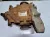 BMW E87 E90 E91 120d 320d M47 163le diffi difi differenciál differenciálmű - 3,15 