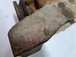BMW E87 E90 E91 120d 320d M47 163le diffi difi differenciál differenciálmű - 3,15 